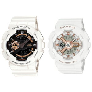 GVbN yA JVI rv \ h yAEHb` G-SHOCK×BABY-G W[VbN×xr[W[  zCg N ގ ޏ vw 1Nj h Ȃrv ꏏɎg NX}Xv