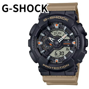 �J�V�I G-SHOCK �r���v �����Y G�V���b�N �A�i�f�W �u���b�N �T���h�x�[�W�� �ϏՌ� 20�C���h�� �r�W�l�X �J�W���A�� �v���[���g �M�t�g �j�� ���v �C�O���f�� �N���X�}�X�v���[���g �����L���O