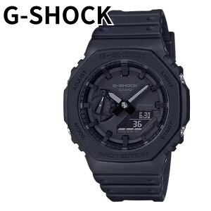 Ki CASIO G-SHOCK GVbN W[VbN JVI rv \ AifW fW^AiO @\ ubN GA-2100-1A1JF rWlX j a Mtg LO LO j