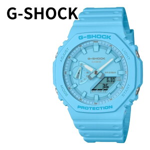 G-SHOCK JVI W[VbN rv Y 20Ch u[ g[ p`P[X AifW NI[c Mtg v[g j a LO COf CASIO v LO j