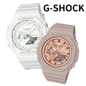 G-SHOCK GVbN yAEHb` JVI rv Jbv yAZbg Y fB[X h AifW zCg sNx[W a LO v[g Mtg yArv CASIO COf 