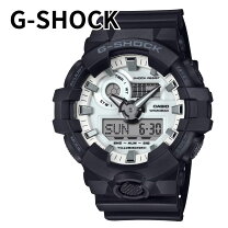楽天市場】g－shock ブラックホワイトの通販