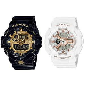 yAEHb` yAMtg AEghA X|[c JWA W[ W[VbN xr[W[ rv \ a v[g Jbv vw e l Y fB[X AifW COf