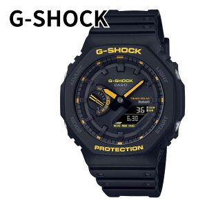 JVI G-SHOCK W[VbN rv Y h ^t\[[ Bluetooth X}zAg y ϏՌ ubN×CCG[ Mtg v[g j a LO COf CASIO v NX}