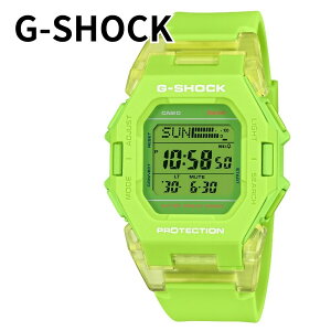 JVI GVbN Y rv fW^ ^ y X}zA oCN v NǗ uO[ 20Ch ϏՌ COf CASIO G-SHOCK a Mtg NX}Xv[g