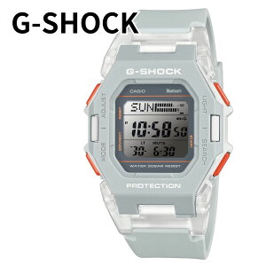 JVI GVbN Y rv fW^ ^ y X}zA oCN v NǗ O[ 20Ch ϏՌ COf CASIO G-SHOCK a Mtg NX}Xv[g 