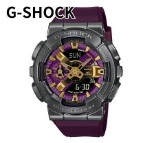 楽天市場】g－shock クレイジーカラー パープル（腕時計）の通販