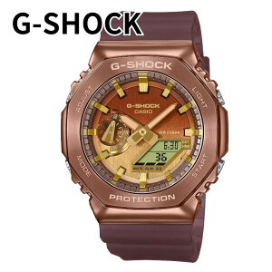JVI GVbN Y rv uE p[v XPgoh p` AifW 20Ch ϏՌ COf CASIO G-SHOCK a Mtg NX}Xv[g LO j