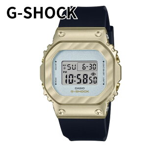 JVI GVbN Y fB[X rv fW^  ^f S[h ubN p` 20Ch ϏՌ COf CASIO G-SHOCK a Mtg NX}Xv[g L