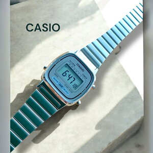COf JVI CASIO rv fB[X LbY ̎q `vJV fW^ ~jTCY g NI[c h Vv Vo[ ^oh w Z v[g Mtg v a