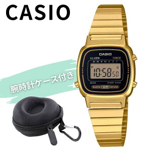 󏭊COf JVI rv fB[X fW^ ~j g g `[vJVI `vJV S[h w Z ʊw ʋ  a Mtg CASIO v NX}Xv[g 