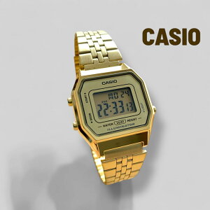 �C�O���f�� �J�V�I CASIO �r���v �����Y ���f�B�[�X �L�b�Y ���j�Z�b�N�X �`�v�J�V �f�W�^�� �N�I�[�c �h�� �V���v�� �S�[���h ���^���o���h ���w�� ���Z�� �v���[���g �M�t�g ���v �a���� �L