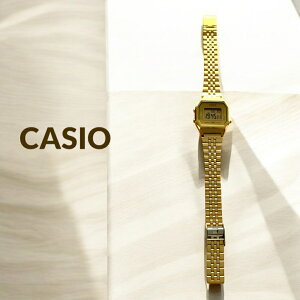 �C�O���f�� �J�V�I CASIO �r���v ���f�B�[�X �L�b�Y ���j�Z�b�N�X �`�v�J�V �f�W�^�� �N�I�[�c �h�� �V���v�� �S�[���h �O���[�� ���^���o���h ���w�� ���Z�� �v���[���g �M�t�g ���v �a���� 