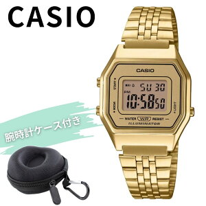 ʌ JVI rv fB[X { `[vJVI [P[Xt `vJV fW^ S[h  g 킢 퐶h y v[g Mtg CASIO v 