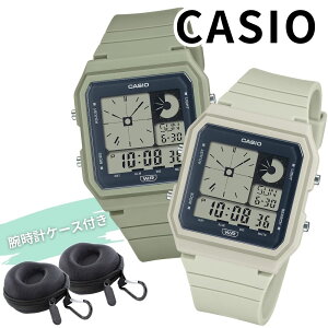 JVI yAEHb` ^ yAZbg v [P[Xt y Vv fW^ XO[ x[W Jbv vw  v[g yAMtg Y fB[X jp CASIO C