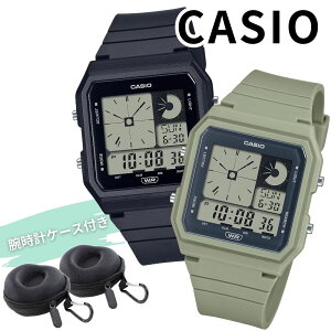 JVI yAEHb` ^ yAZbg v [P[Xt y Vv fW^ ubN XO[ Jbv vw  v[g yAMtg Y fB[X jp CASIO C