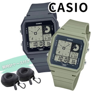 JVI yAEHb` ^ yAZbg v [P[Xt y Vv fW^ O[ XO[ Jbv vw  v[g yAMtg Y fB[X jp CASIO CO