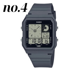 JVI CASIO fW^ rv [P[Xt Y fB[X LbY oh y sp COΉ rWlX JWA w Z w Љl v[g Mtg jp 