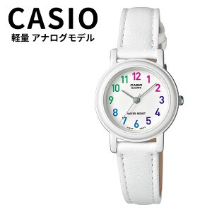 ���K�i �J�V�I �r���v ���f�B�[�X �y�� �V���v�� �A�i���O ������ ���킢�� �z���C�g �{�v ���U�[�o���h �d���p ���w�� ���Z�� �ʋΒʊw �Љ�l �v���[���g ���� �M�t�g CASIO �N���X�}�X�v��