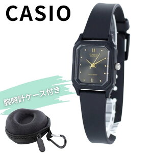 JVI rv [P[Xt fB[X AiO ubN S[h Vv ^ y  ʋ ʊw w Z ޏ   Mtg v[g CASIO v NX}Xv[g 