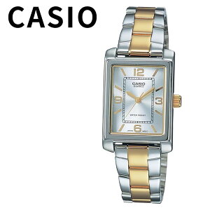 �J�V�I �`�v�J�V �r���v ���f�B�[�X �A�i���O �C�O���f�� ���{������ �X�N�G�A �V���v�� �X�e�����X �R���r�J���[ �V���v�� ������ �r�W�l�X ���� �a���� �L�O�� �v���[���g �M�t�g CASIO ���v