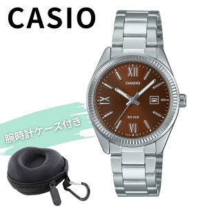 CO胂f JVI rv fB[X [P[Xt uE Vo[ Vv y uXbg rWlX JWA Mtg v[g  CASIO v { NX}Xv