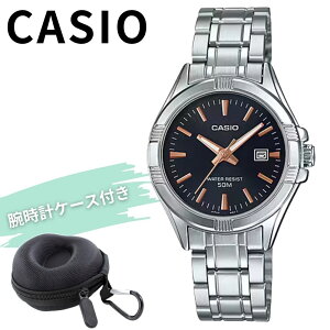 󏭊COf ʌ JVI fB[X rv `[vJVI [P[Xt `vJV ubN Vo[ t\ h  Vv rWlX LO v[g Mtg CASI