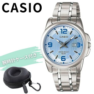 ʌ JVI fB[X rv `[vJVI [P[Xt `vJV u[ Vo[ t\ h  Vv rWlX a v[g Mtg CASIO 󏭊COf 