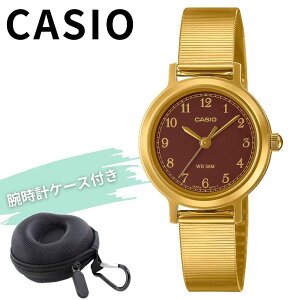 { COJ[ JVI fB[X ̎q rv [P[Xt `[vJVI `vJV S[h uE bV Ԃ  Vv h y a v[g M