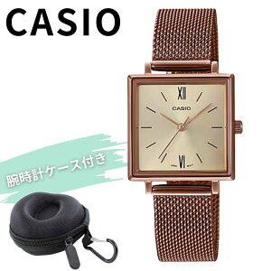 ʌ ARNV JVI fB[X rv [P[Xt `[vJVI `vJV S[h bV XNGA lp Vv h y a LO v[g Mtg CASIO 