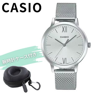 tA JVI fB[X rv `[vJVI `vJV [P[Xt Vo[ bV  Vv 퐶h dp rWlX v[g Mtg  CASIO v {