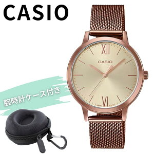 ʌ ARNV JVI fB[X rv [P[Xt `[vJVI `vJV [Y S[h bV Vv h y a LO v[g Mtg CASIO v 