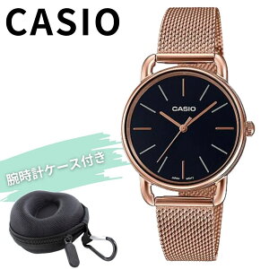 AAf JVI fB[X rv `[vJVI `vJV ubN sNS[h  Vv 퐶h dp rWlX v[g Mtg CASIO v LO 