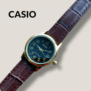 JVI CASIO rv fB[X [P[Xt `vJV Vv y U[ vxg uE h v[g Mtg v a LO { COf LO j