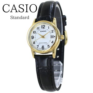 JVI CASIO rv fB[X [P[Xt `vJV Vv ₷ y U[ vxg ubN h v[g Mtg v a LO { COf NX}Xv