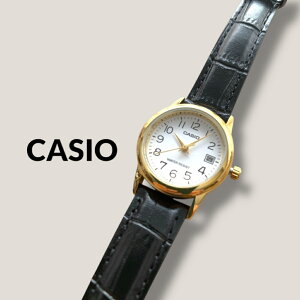 JVI CASIO rv fB[X [P[Xt `vJV Vv y U[ vxg ubN S[h h v[g Mtg v a LO { COf LO 