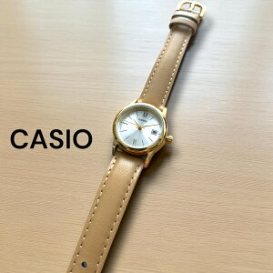 JVI CASIO rv fB[X [P[Xt `vJV Vv y U[ vxg x[W S[h h v[g Mtg v a LO { COf LO 