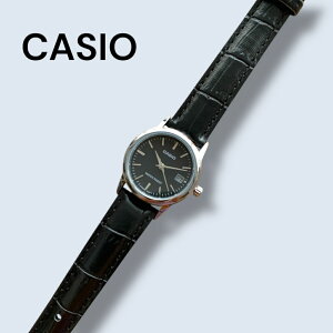 JVI CASIO rv fB[X [P[Xt `[vJVI `vJV Vv y U[ vxg ubN t v[g Mtg v p a LO { COf 