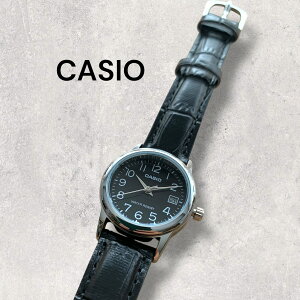 JVI CASIO rv fB[X [P[Xt `[vJVI `vJV Vv y U[ vxg ubN t v[g Mtg v p a LO { COf 