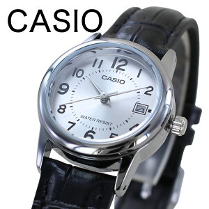 JVI CASIO rv fB[X [P[Xt `[vJVI `vJV Vv y U[ vxg ubN t v[g Mtg v p a LO { COf 