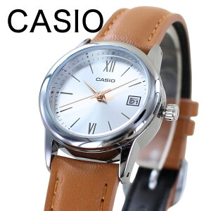 JVI CASIO rv fB[X [P[Xt `[vJVI `vJV Vv y U[ vxg L t v[g Mtg v p a LO { COf 