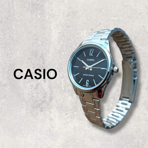 JVI CASIO rv fB[X [P[Xt `[vJVI `vJV XeX Vo[ ubN Vv g v[g Mtg v p ޏ   a AEj wj