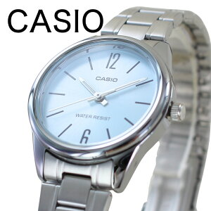 JVI CASIO rv fB[X [P[Xt `[vJVI `vJV XeX Vo[ Cgu[ Vv g v[g Mtg v p ޏ   a AEj 