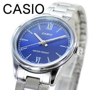 JVI CASIO rv fB[X [P[Xt `[vJVI `vJV XeX Vo[ u[ Vv g v[g Mtg v p ޏ   a AEj wj 