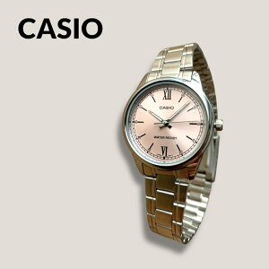 JVI CASIO rv fB[X [P[Xt `[vJVI `vJV XeX Vo[ sN Vv g v[g Mtg v p ޏ   a AEj wj 
