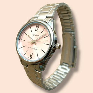 JVI CASIO rv fB[X [P[Xt `[vJVI `vJV XeX Vo[ sN Vv g v[g Mtg v p ޏ   a AEj wj 