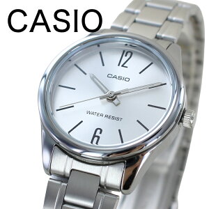 JVI CASIO rv fB[X [P[Xt `[vJVI `vJV XeX Vo[ Vv g v[g Mtg v p ޏ   a AEj wj {