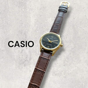 JVI CASIO rv fB[X [P[Xt `vJV Vv  y vxg uE ubN v[g Mtg v a LO { COf LO j