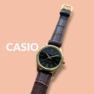 JVI CASIO rv fB[X [P[Xt `vJV Vv  y vxg uE ubN v[g Mtg v a LO { COf NX}Xv[