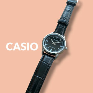 JVI CASIO rv fB[X [P[Xt `vJV Vv  y vxg ubN v[g Mtg v a LO { COf LO j